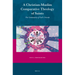 A Christian-Muslim Comparative Theology of Saints: The Community of God's Friends