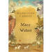 Many Waters