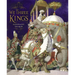 We Three Kings