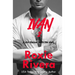 Ivan 2