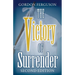 The Victory of Surrender-Second Edition