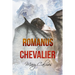 Romanus & Chevalier