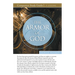 The Armor of God Study Guide