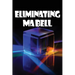 Eliminating Ma Bell: The Complete Truth Regarding VoIP Phones: The Complete Truth Concerning VoIP Phones