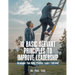 10 Basic Servant Principles to Improve Leadership: Strategies That Highly Effective Leaders Embraced