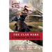 A Throne Betrayed: A Legend of the Five Rings Novel