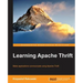 Learning Apache Thrift