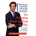 The Vitamin Prescription (for life)