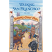 Walking San Francisco on the Barbary Coast Trail