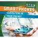 Smartphones: Computers in Your Pocket