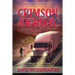 Crimson Highway: A Hugh Mann novel