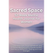 Sacred Space 52-Week Mental Health Journal for Women: Create Daily Calm, Build Self-Worth, and Embrace Wellness with a Gentle Guided Journal for Refle