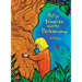 Polly Primrose and the Pachamama