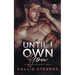 Until I Own You