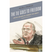 The Tie Goes to Freedom: Justice Anthony M. Kennedy on Liberty