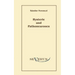 Hysterie und Pathoneurosen