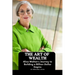 The Art of Wealth: Alice Walton's Journey to Building a Billion-Dollar Empire