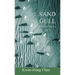 Sand Gull: Poems of Du Fu Vol. 3