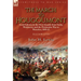The March to Hougoumont: Lord Saltoun & the First Guards from Sicily, Walcheren and the Peninsular War to Waterloo