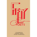 Fifty Soviet Poets