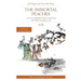 The Immortal Peaches: A Story in Simplified Chinese and Pinyin, 600 Word Vocabulary Level