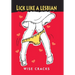Lick Like a Lesbian