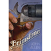 Brimstone: Louise Conan Doyle Mystery #1