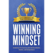 Winning Mindset: Elite Strategies for Peak Performance