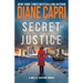 Secret Justice