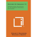 History of Urology, V2: Prepared Under the Auspices of the American Urological Association