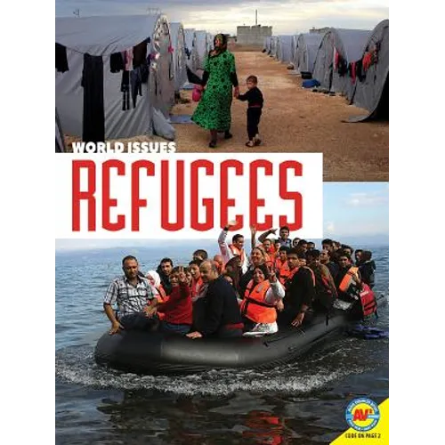Refugees
