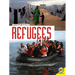 Refugees