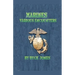 Marines Various Encounters