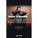 Prayers To Overcome Masturbation: Liberating Your Soul From Masturbation's Grip