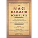 The Nag Hammadi Scriptures: The Revised and Updated Translation of Sacred Gnostic Texts Complete in One Volume
