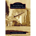 Tipton-Haynes State Historic Site