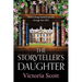 The Storyteller's Daughter