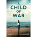 A Child Of War