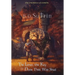 The Chronicles of Eoorthe: The Lance, the Key and the Door That Was Shut