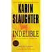Indelible: A Grant County Thriller