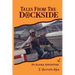 Tales From The Dockside