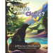 What Happened when Charlie met Claire?