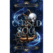 The Cursed Soul