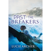 Past the Breakers