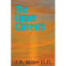 The Upper Currents