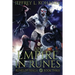 An Empire in Runes: A Battle of Magic