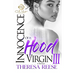 Innocence Of A Hood Virgin 3: The Finale