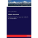 Elliptic functions: An elementary text-book for students of mathematics