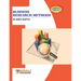 Business Research Methods