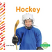 Hockey